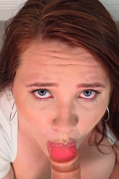 Stepmommy Confronts Your Bully and Becomes His Horny Slave