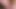 Natural Green Eyed Milf Close Up Hand Job and Cock Worship Deep Throat