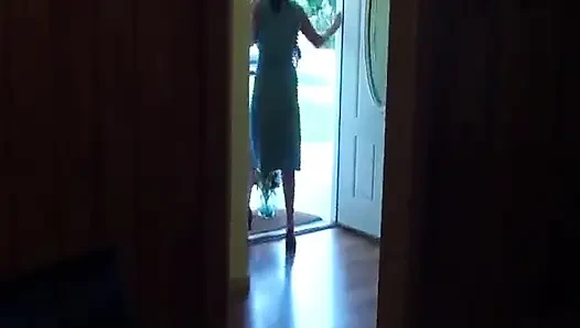 Gizli aşkım tabu hikayeleri