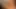 Deutscher Stripper gefickt hart und creampied