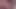 JerkinDad14 - 30 Minutes of Gay Gooner Big Dick Penis Masturbation Jack Off Session For Bator Bros To Enjoy