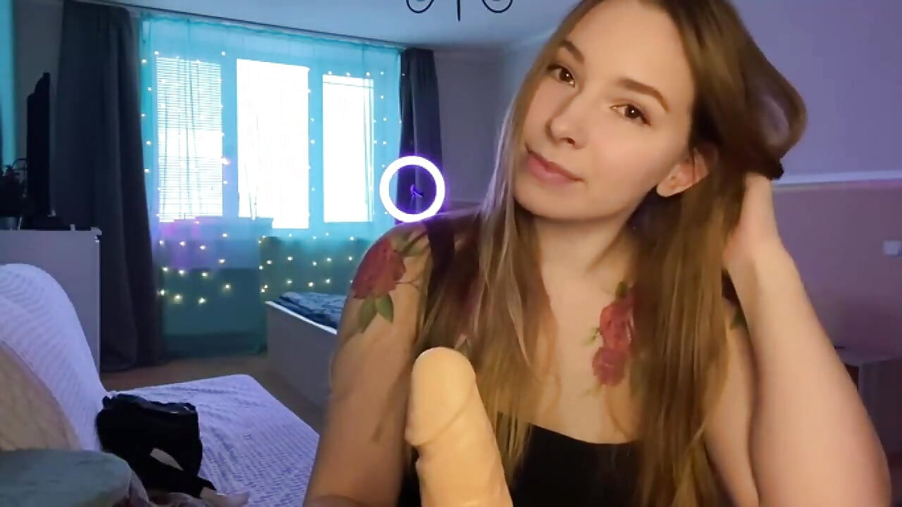 Asmr สอนชักว่าว สวมบทบาท มุมมองคนเย็ด ชักว่าวให้คุณ