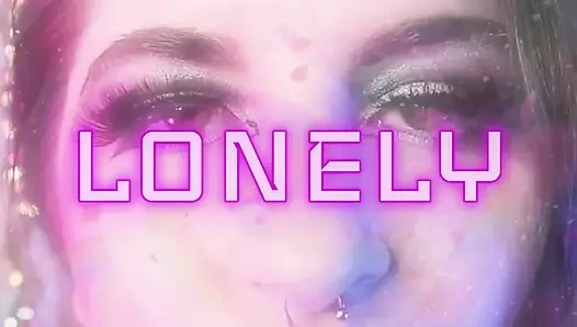 Jungfrau Valentine