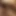 Masked blonde babe fucking with crazy dick