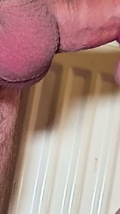 Quick Cum in Mouth Compilation - Thick milk | Clip 2