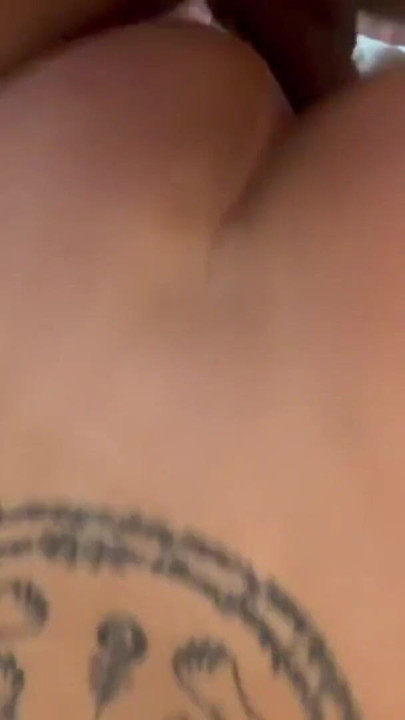 My boyfriend fucked me well hard with his big cock | Clip 3