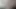 Cumshot in neighbor's panties