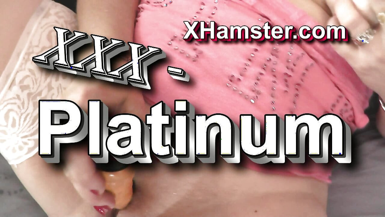 Professional web model working! Virtual sex Cam2cam Sex machine Milf cum and squirting multiple times over two hours Many orgasm