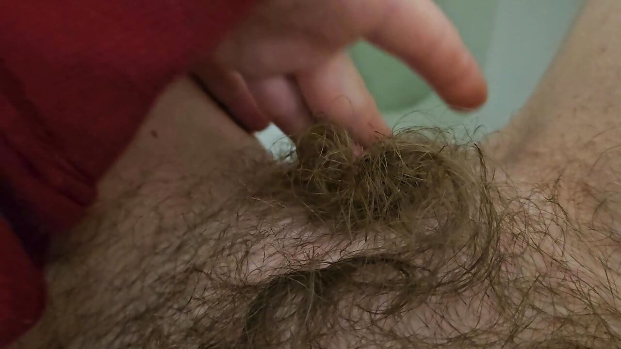 POV Juicy Pee Pussy