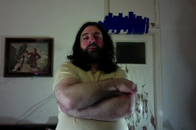 Meet The Squats: Exercise videos, sense of humor and more...
