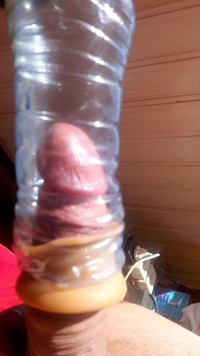 Vibro mawina