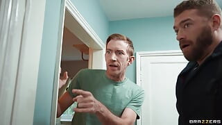 You Stole My Slut Sapphire Astrea Brazzers