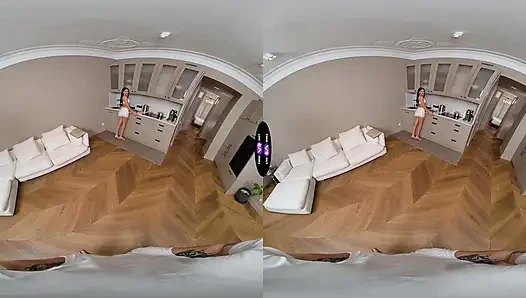 Десерт - главное угощение - трейлер