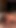 Azgın kayınbiraderim kalıyor, bu yüzden orta yaşlı seksi kadın amcığımla büyük, kılsız yarağına binmeye karar veriyorum... | Klip 1
