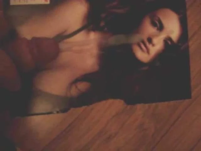 Penelope Cruz