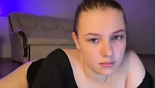 Boşalmamaya çalış. Azdırıcı iri güzel kadın jucielussie
