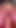 En ateşli videolar sayfamda OnlyFans bio!