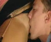 sex anal