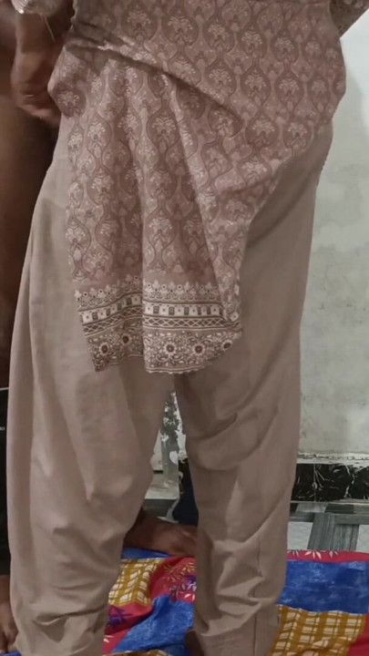 Girls from India Desi | Clip 1