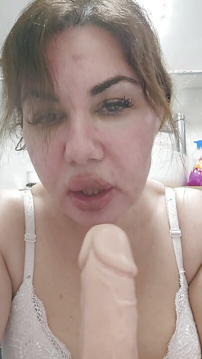 I Love Suck and Deepthroat U