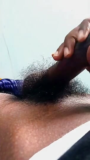 Yeh Mera pehla video hai