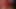 Elbow Length Red Leather Gloves Masturbation