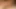 Spy My Wife Channel