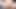 Dildo vibratörü, güzel ve amcığımın derinliklerine sokuyor