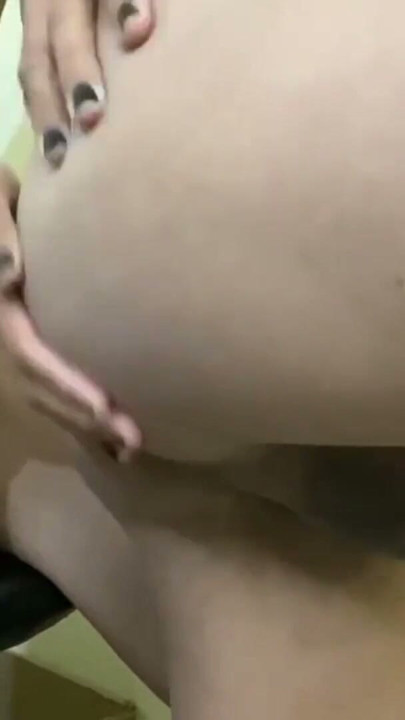 Sucked the male's cock until he received a cock | Clip 1