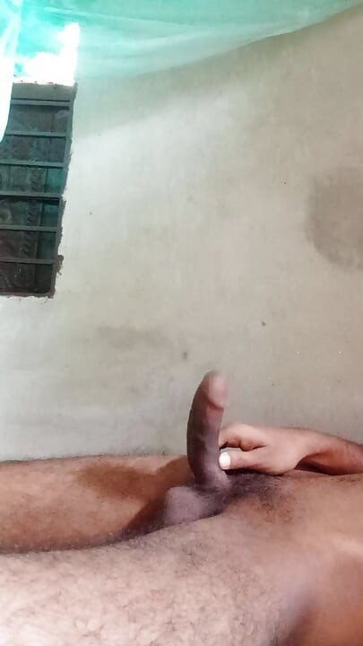 Băiat homosexual desi
