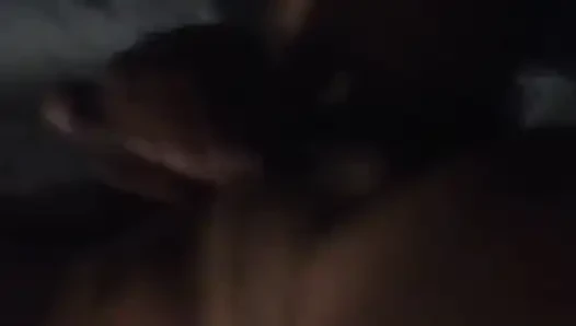 Eksik olan tek şey kız arkadaşım