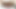 0383 This camera view was quite successful 1 (Full Version from OnlyFans)