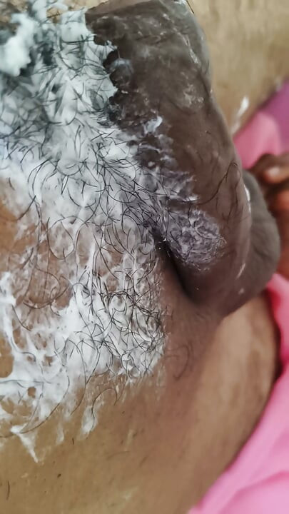 Choti Mein Bada Land Se Gand Ki Chudai Ki Dost Ne Hot Boy