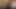 ANON BLINDFOLDED ORAL HOTEL SEX  07