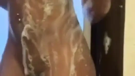 Откидка в четверг