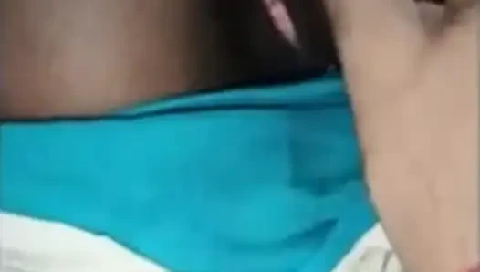 Kayınbiraderim beni azdırıyor