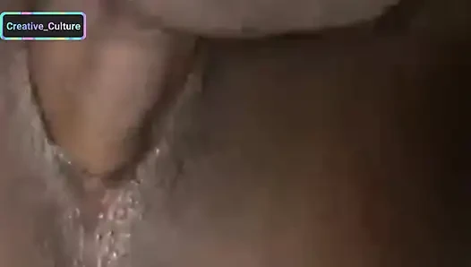 Teman cewek seksi..