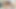 Babes - Herzen rasen mit Raven Rockette und Catie Pa