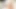 Sexy Trans Bestie's Pound Each Other's Sweet Holes