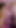 Teenfidelity - kaia martin ve genç sıkı amcığının onu doldurmak için büyük bir yarağa ihtiyacı var! | Klip 2