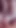 Powerful moment from "My stepsister decided to try her first blowjob with me and she liked it so much that she couldn't"