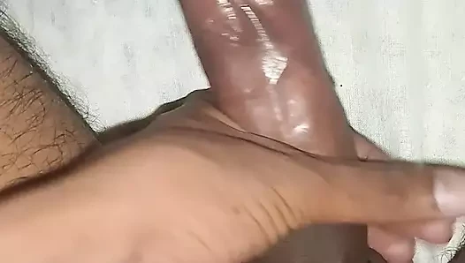 Jb baat husn ki ho'ya kya puchna