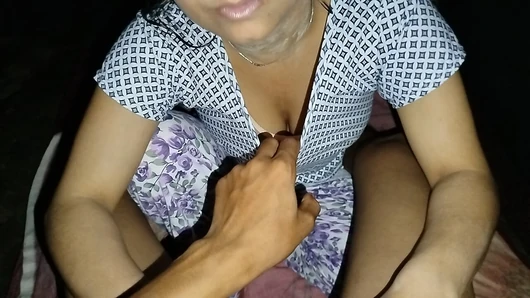 Pregled videozapisa