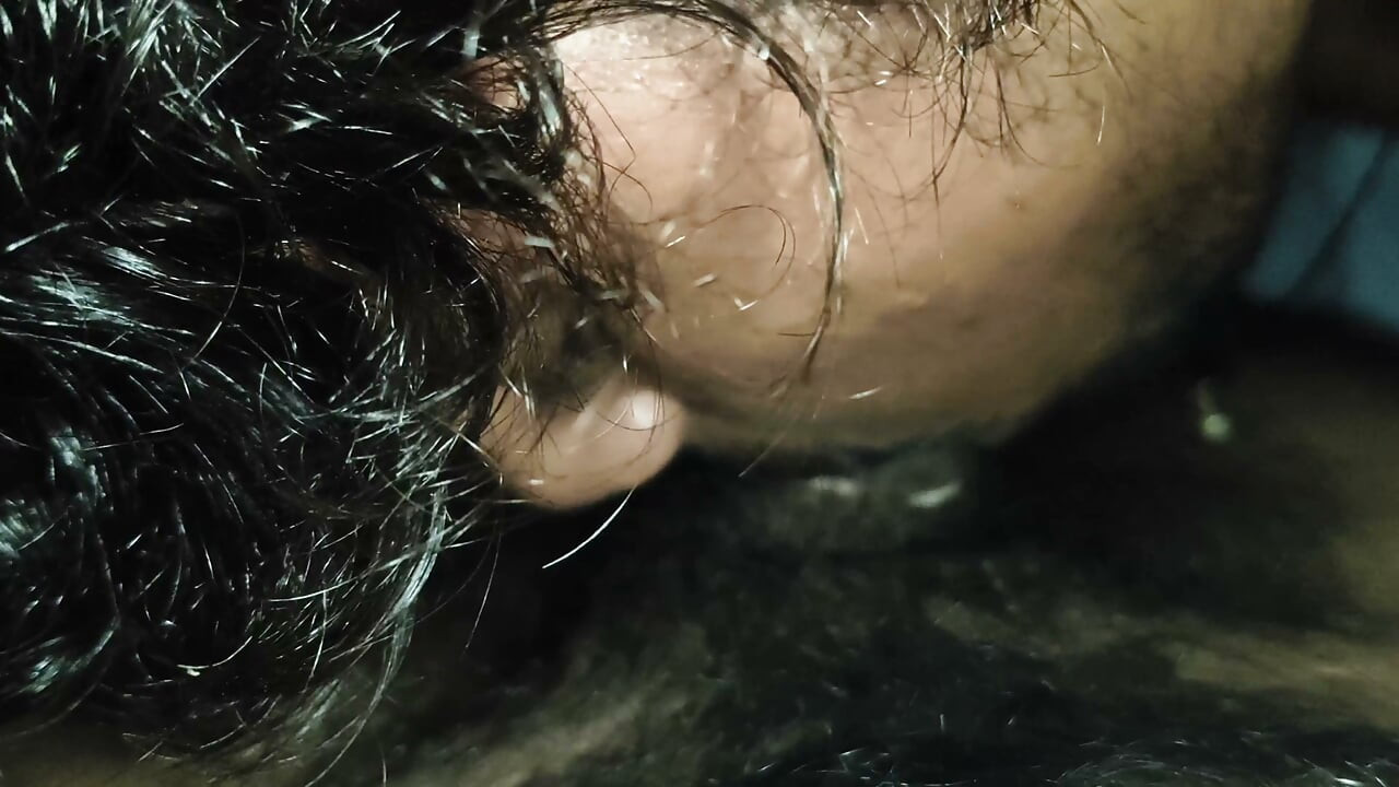 Fuck my mouth