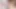 Hot Babes Blowbang 2 Compilation ft Leanna Lovings, Spencer Bradley & MORE!! - HardX