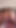 Pornoya mastürbasyon yaparken yakalandı