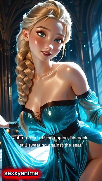 Полное видео, грубый секс, мастурбирует