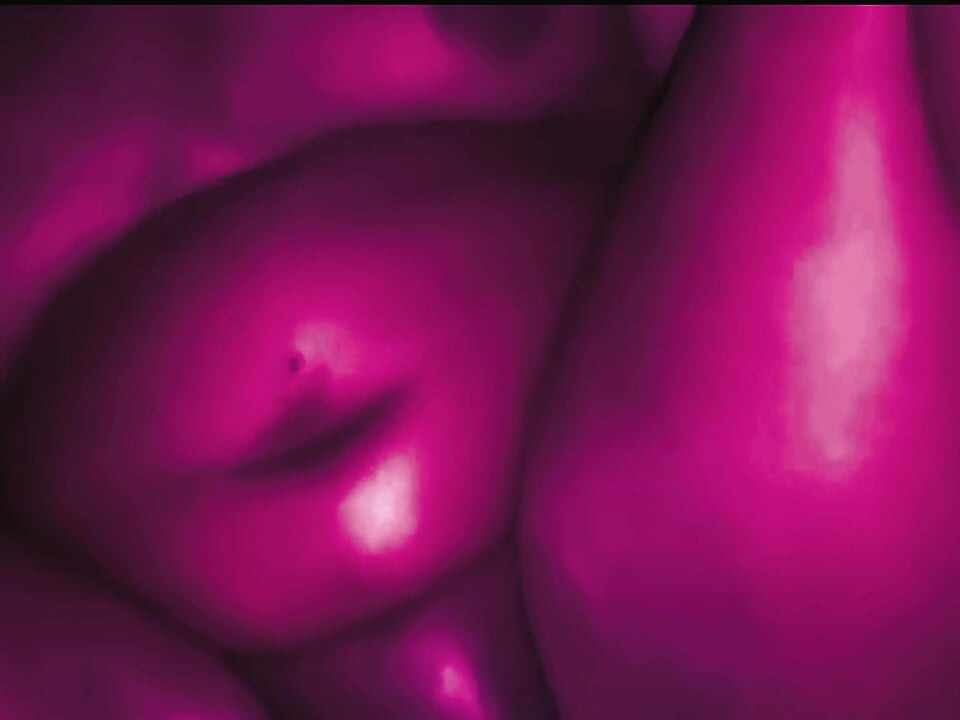 Stepmom teases stepson who fucks her asshole