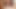 She Was Accepted as a Regional TV Anchor but Came for a Porn Debut Instead! Yuzuna Aihara on her Grand Debut (part 1)