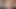 ANALTIME.XXX - seksi Alexa Flexy mükemmel sıkı götünde sert bir yarak istiyor!